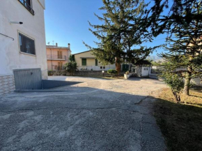 Domus Teresae Avezzano